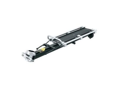 Topeak Rack MTX Beamrack (E-Type, for S / M size frames)