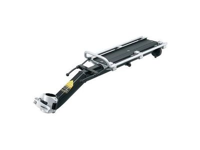 Topeak Rack MTX Beamrack (A-Type, for XS / S size frames)