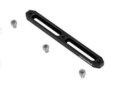 BOTTLE CAGE ADAPTER