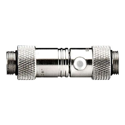 ABS Shock Chuck For Floor Pump