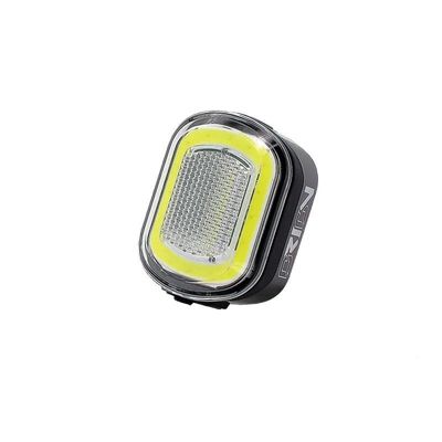 Moon Light Orion Front 100 Lumens USB