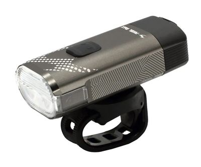 Moon Light Rigel Max Front Light 1500 Lumens