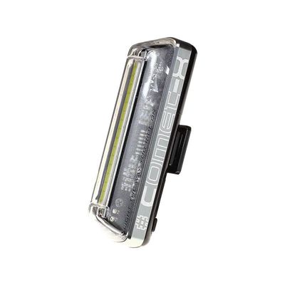 Moon Light Comet-X Front 120 Lumens USB