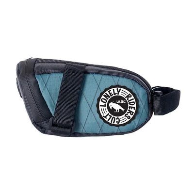 ULAC Saddle Bag Neo Porter Radtail Go 0.6L - Slate