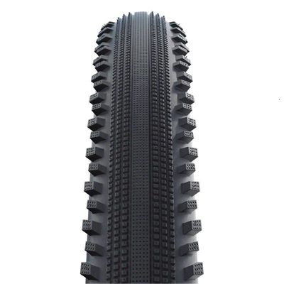 Hurricane 27.5 x 2.4 Performance Wire ADDIX Double Defence RaceGuard E-50