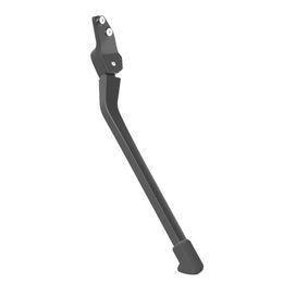 SYNCROS Fully E-MTB Direct Mount Kickstand