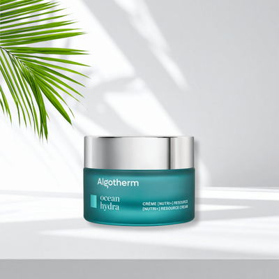Nutri Resource Cream 50ml