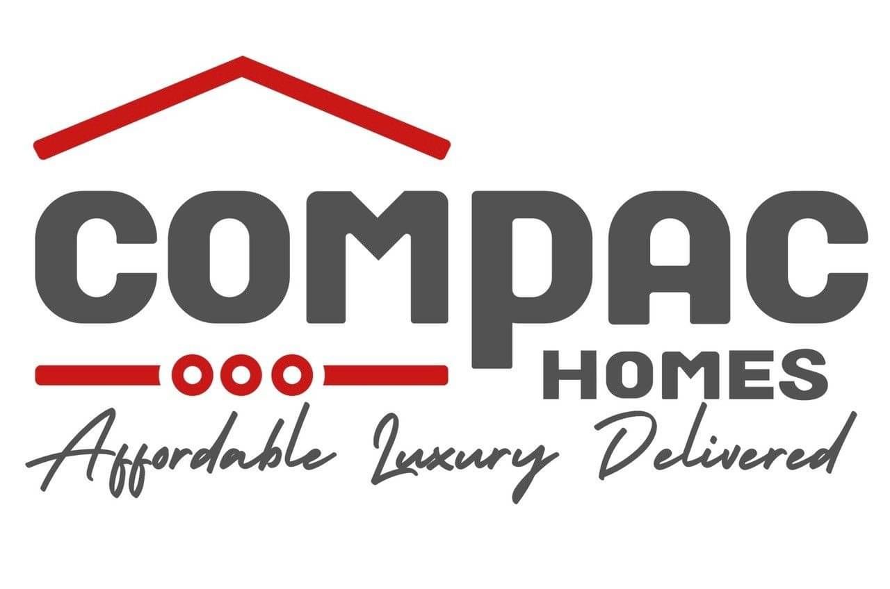 Tiny Towing Solutions cart for Compac Homes