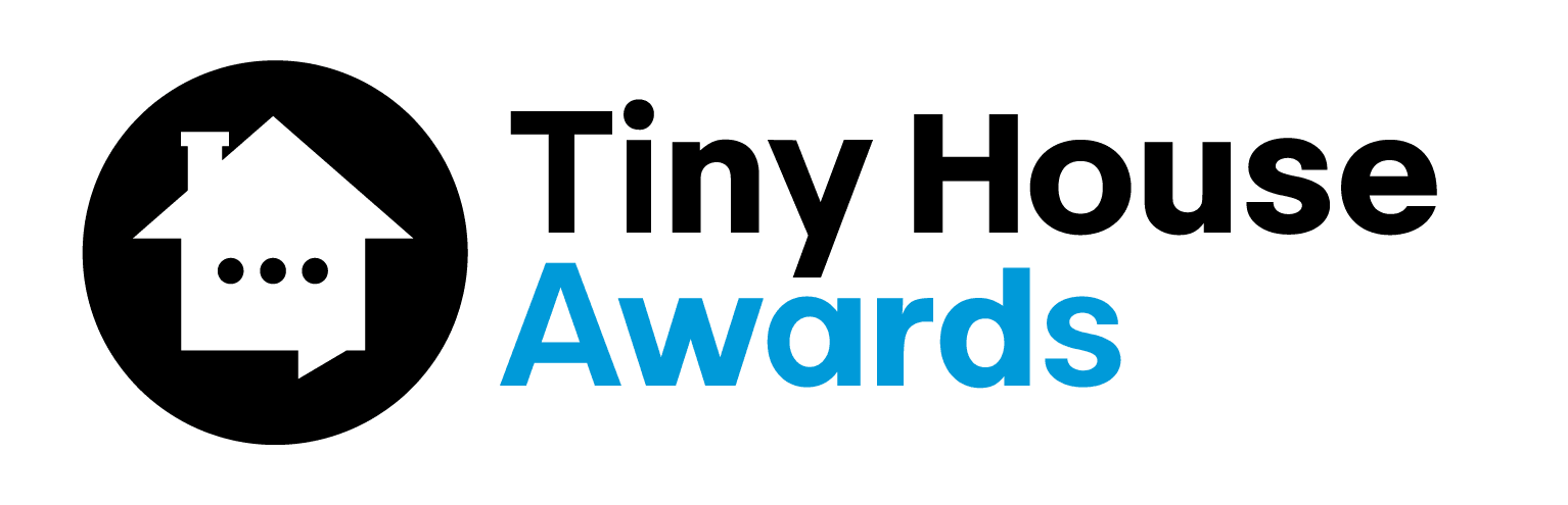 Tiny Towing Solutions are proud to be the 2023 sponsor for the Tiny House Awards