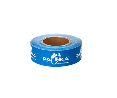 DaCinka Biodegradable Surfcasting Tape