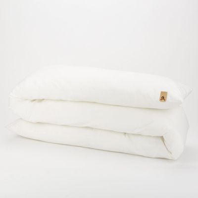 CuddleCo Maternity Pillow 3 In 1