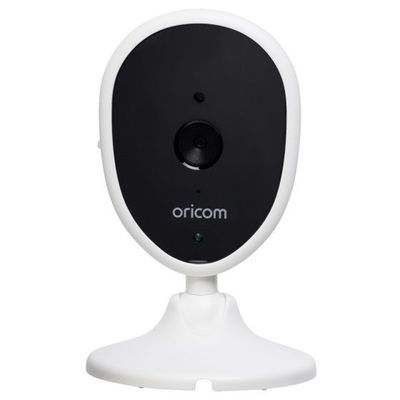 Oricom Extra Camera For SC740