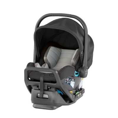 Baby Jogger City Go 2 Car Seat And Base