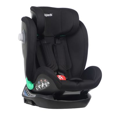 Phil &amp; Teds Evolution i-Size Convertible Car Seat