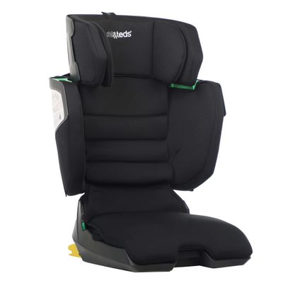 Phil &amp; Teds Columbus i-Size Booster Seat