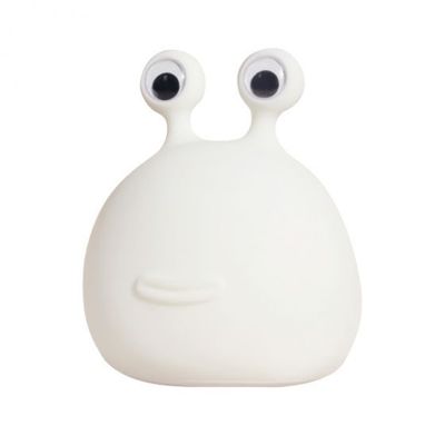 Eggy &amp; Friends Momo Moon Night Light