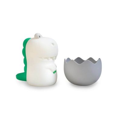 Eggy &amp; Friends Diggy Dino Night Light