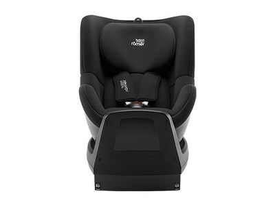 Britax Dualfix Plus i-Size 360, Car Seats