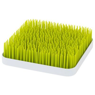 Boon Grass Drying Rack