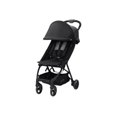 Britax Safe-n-Sound Glide Lite