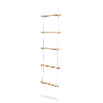 Kinderfeets Climbing Ladder