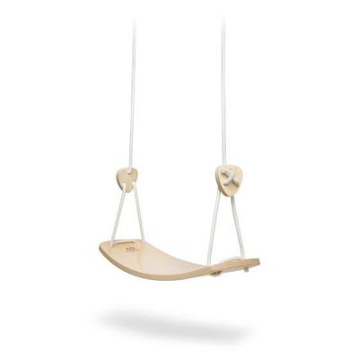 Kinderfeets Child Swing