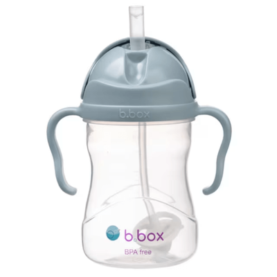 B.box Sippy Cup V2