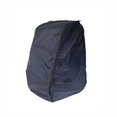 Baby First Car Seat Travel Bag