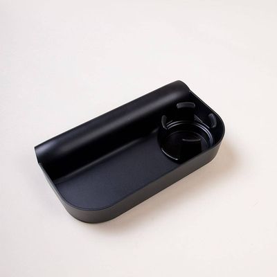 Mountain Buggy Food Tray