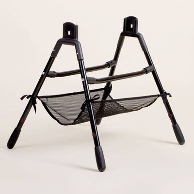 ​Mountain Buggy Carrycot Plus Stand