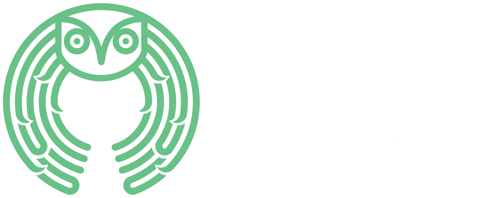 Tyrewise Registered Partner
