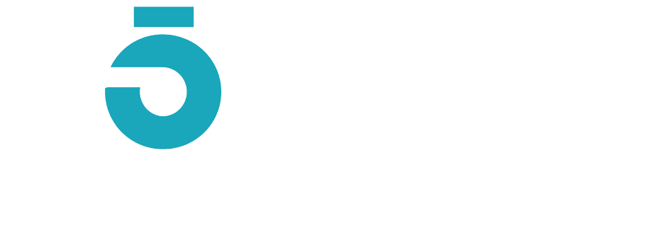 Totika Health and Safety Pre-qualification