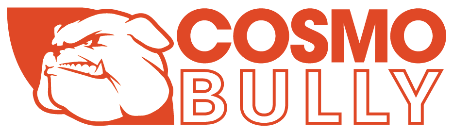 Cosmo Bully