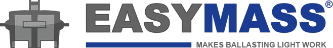 Easymass