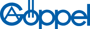 Göppel