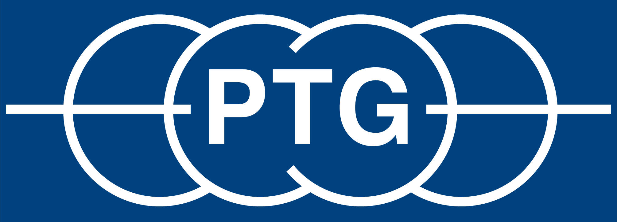 PTG Tyre Inflation systems