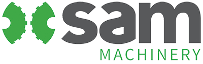 SAM Machinery