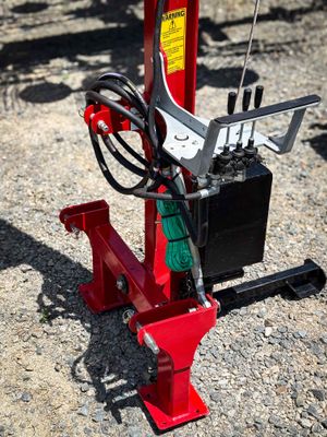 Fieldmaster Manual Post Driver