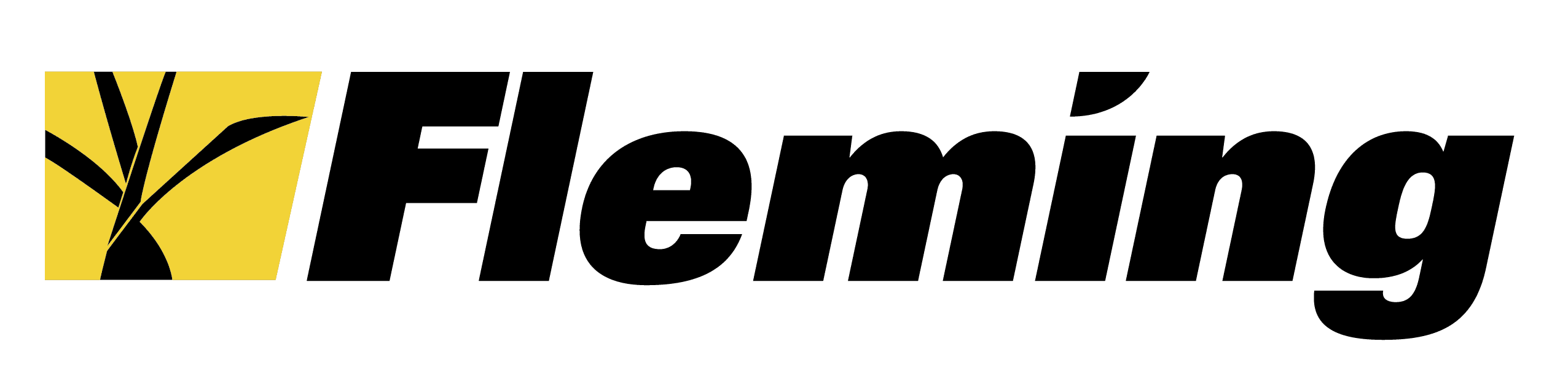 Göppel