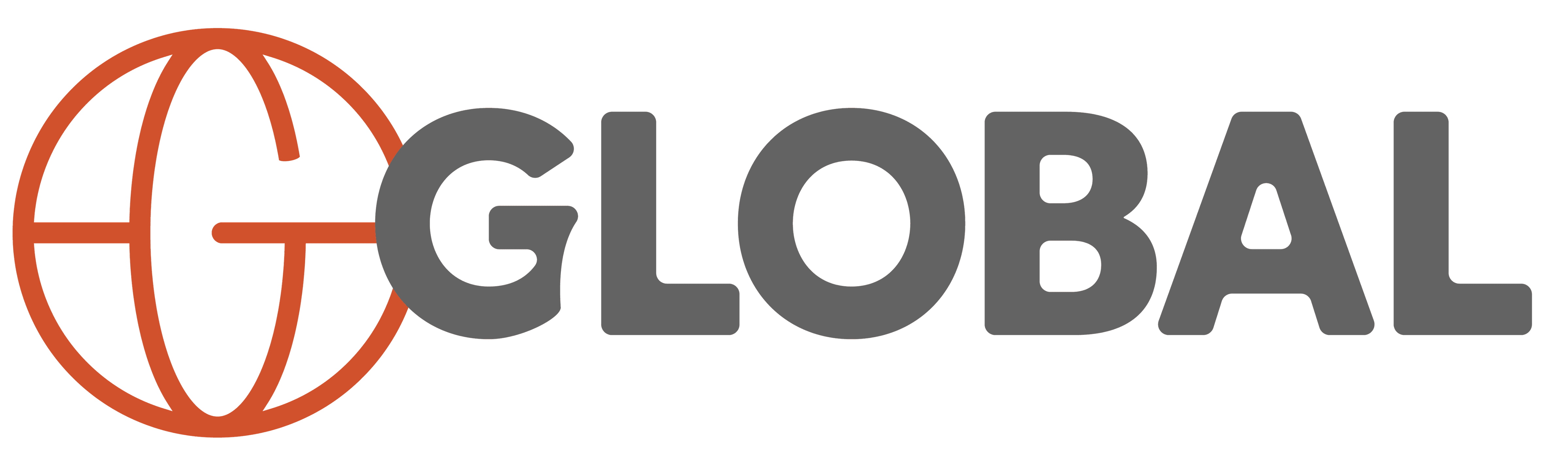Zocon