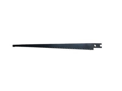 WALLBOARD SAW BLADE  - 250mm