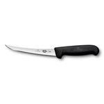 VICTORINOX BONING KNIFE - 15cm BLADE