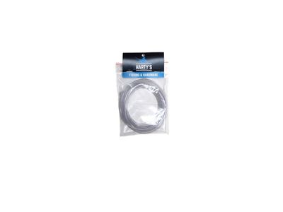 CLEAR TUBE