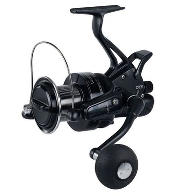 TICA WANDERER 10000 LONG CAST BAITFEEDER