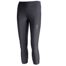 STONEY CREEK SC ACTIVE TIGHTS 3/4