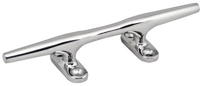 S/S 316 BOAT CLEAT - 115mm