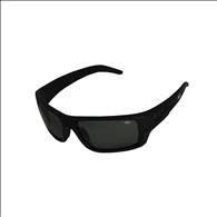 CDX SUNGLASSES SLICK FISH