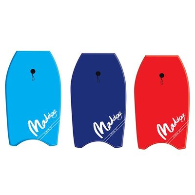 MAD DOG CARVE BODYBOARD - 33&quot;