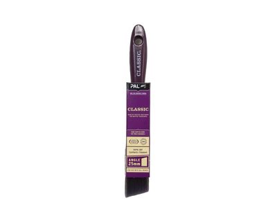 Brush Classic Angle Trimmer 25mm