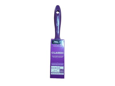 Brush Classic 38mm